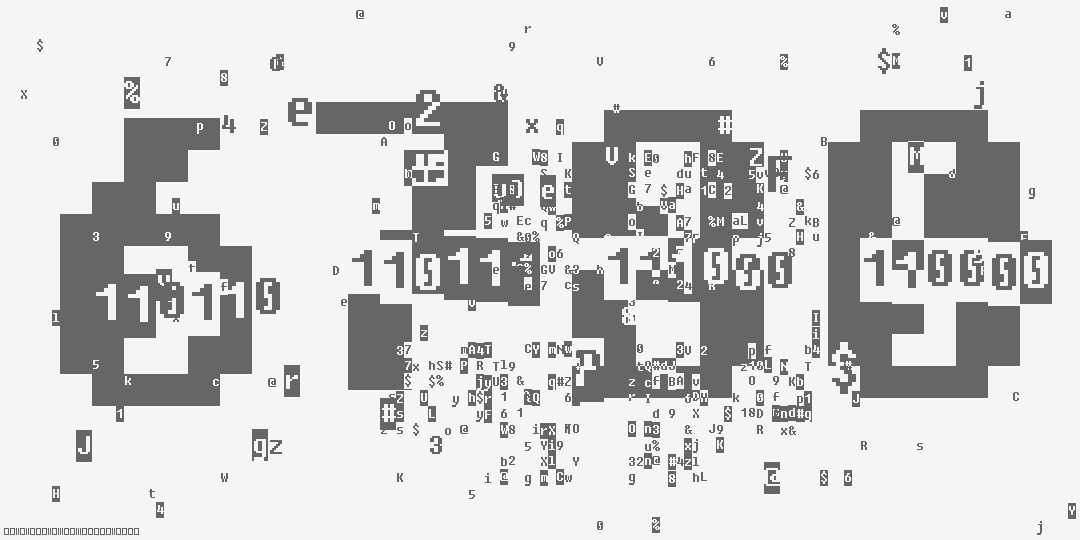 число шесть тысяч семьсот восемьдесят