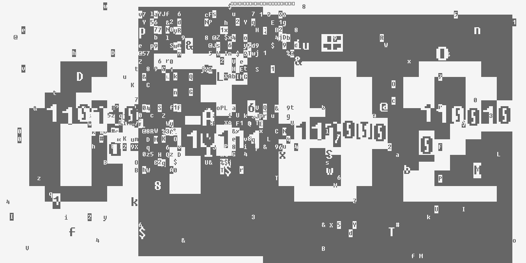 число шесть тысяч семьсот восемьдесят два