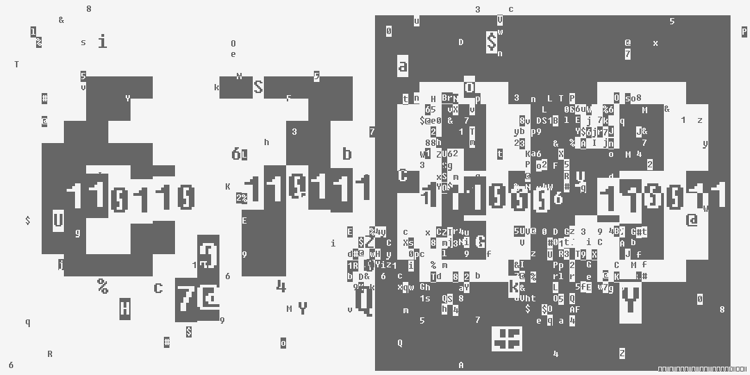 число шесть тысяч семьсот восемьдесят три