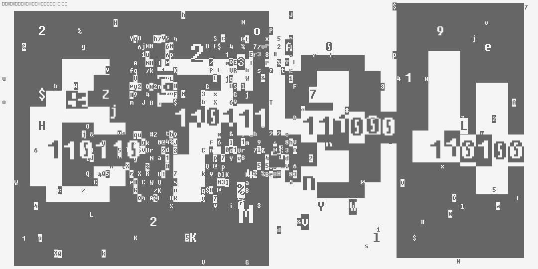 число шесть тысяч семьсот восемьдесят четыре
