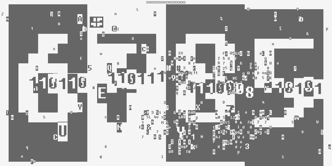 число шесть тысяч семьсот восемьдесят пять