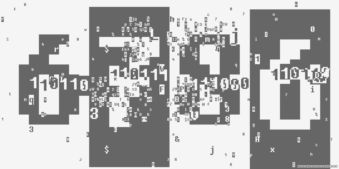 число шесть тысяч семьсот восемьдесят шесть