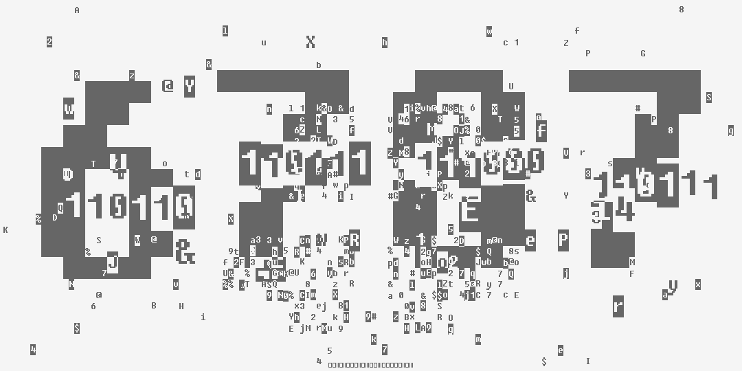 число шесть тысяч семьсот восемьдесят семь