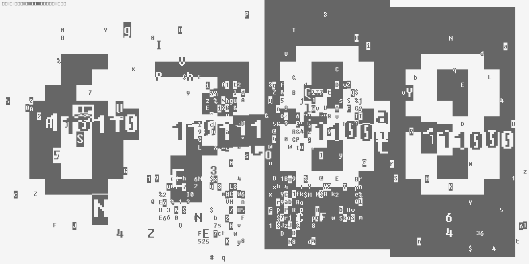 число шесть тысяч семьсот восемьдесят восемь