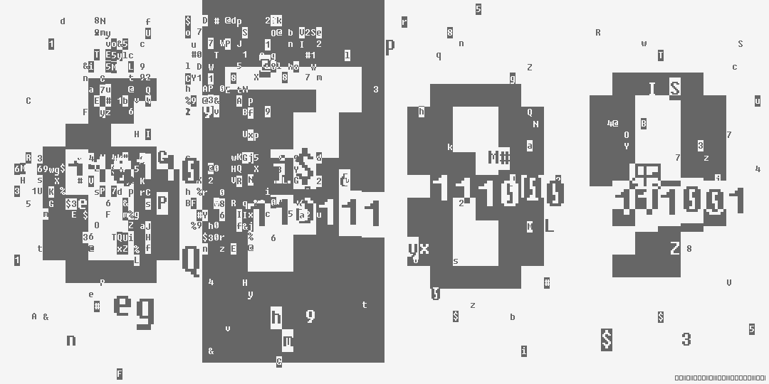 число шесть тысяч семьсот восемьдесят девять