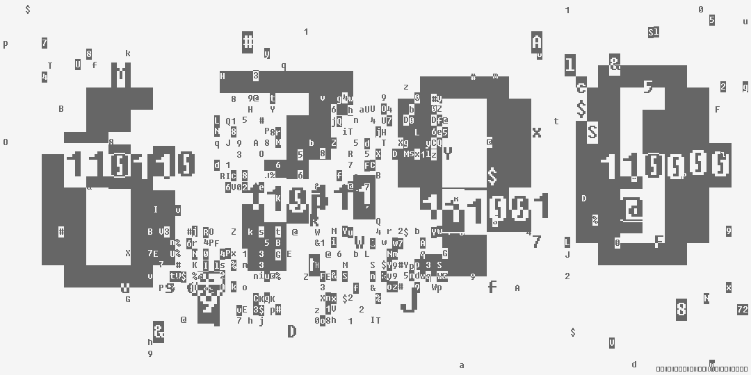 число шесть тысяч семьсот девяносто