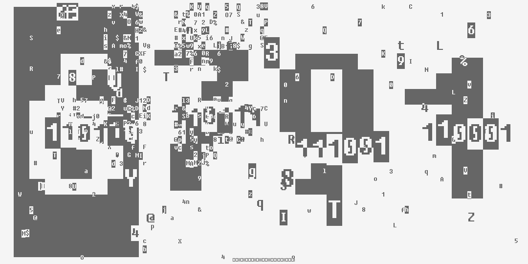 число шесть тысяч семьсот девяносто один