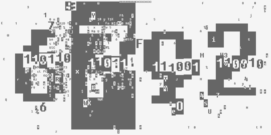 число шесть тысяч семьсот девяносто два