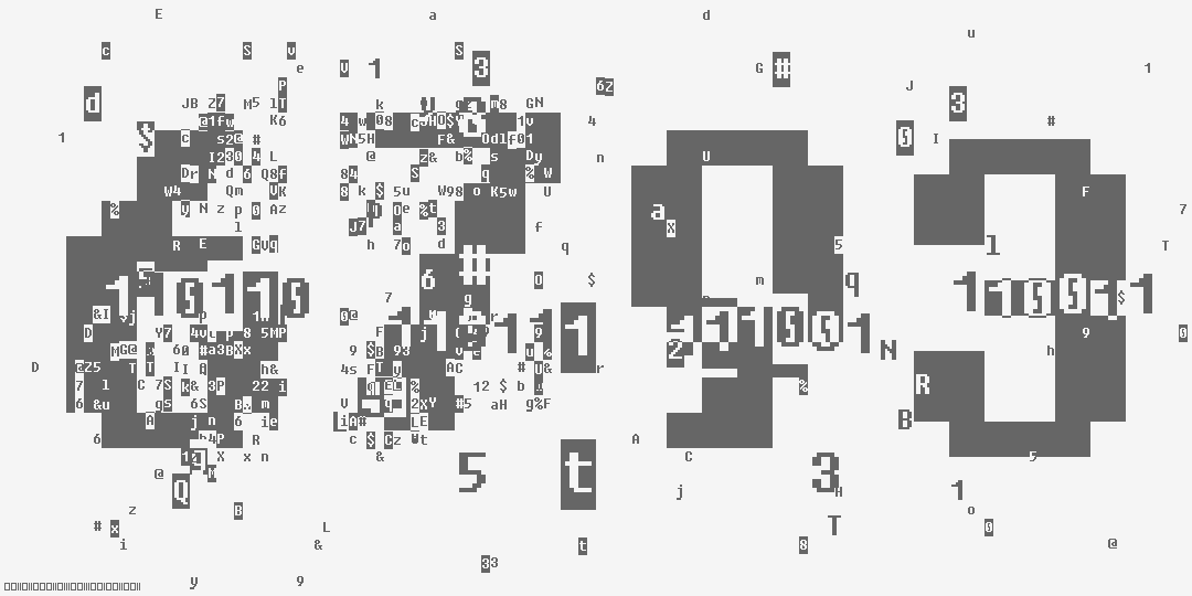 число шесть тысяч семьсот девяносто три