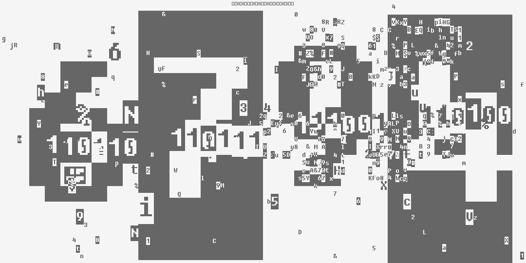 число шесть тысяч семьсот девяносто четыре