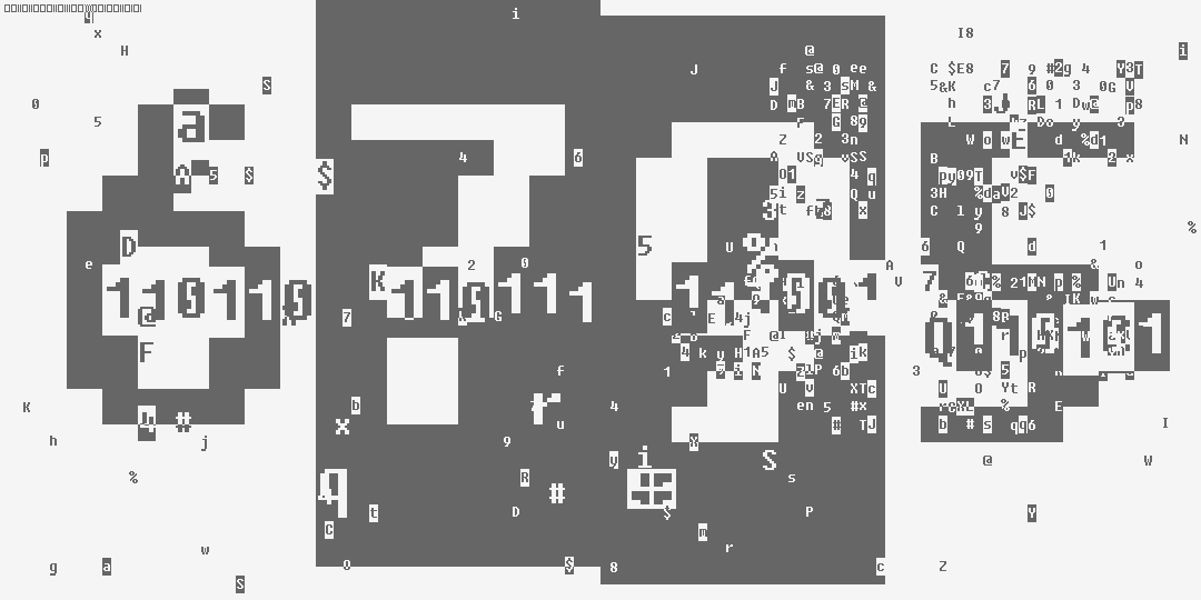 число шесть тысяч семьсот девяносто пять