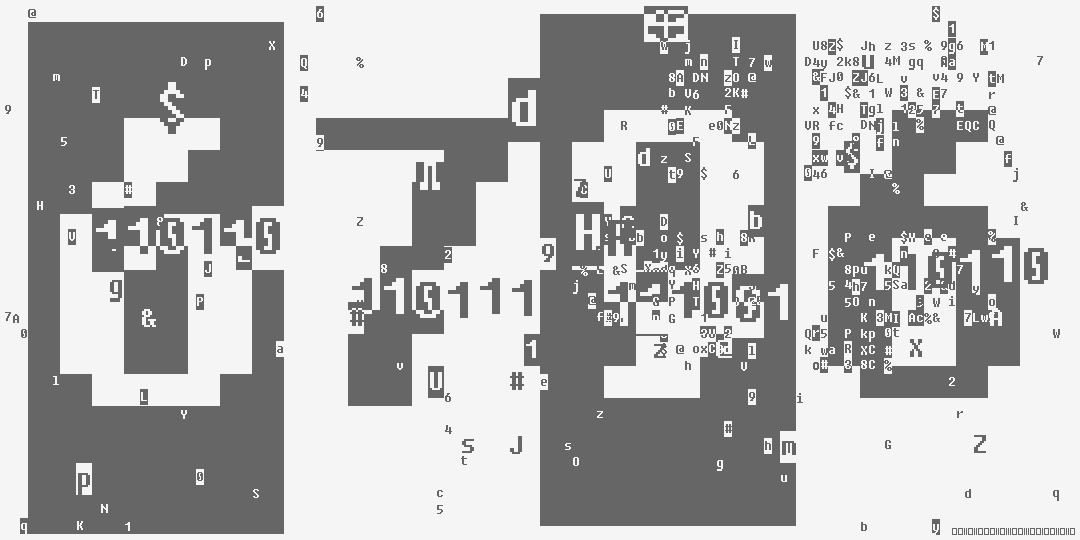 число шесть тысяч семьсот девяносто шесть