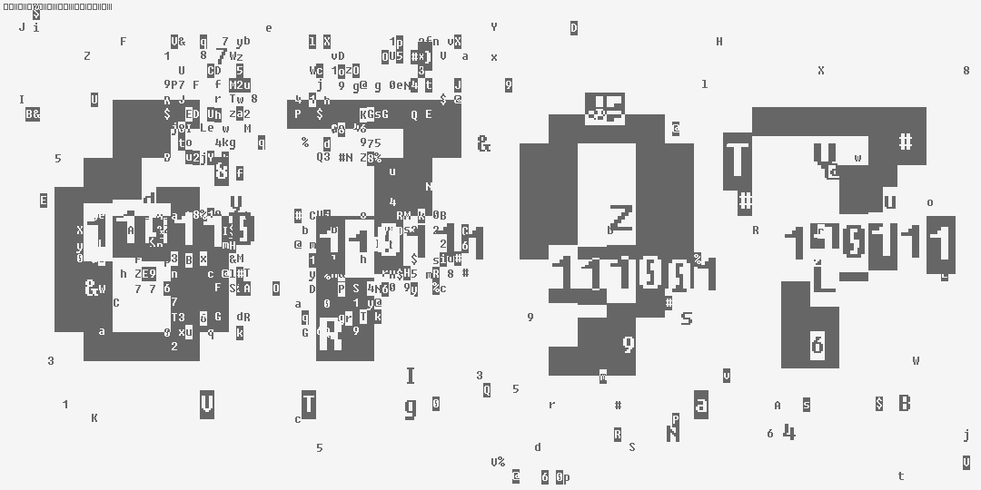 число шесть тысяч семьсот девяносто семь