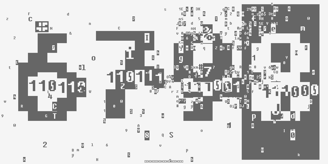 число шесть тысяч семьсот девяносто восемь