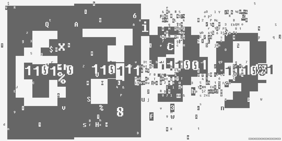 число шесть тысяч семьсот девяносто девять
