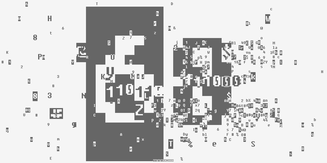 число шестьдесят восемь