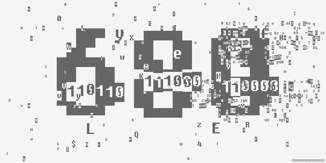 число шестьсот восемьдесят