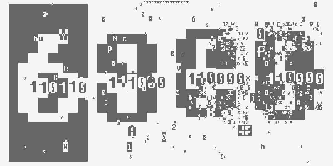 число шесть тысяч восемьсот