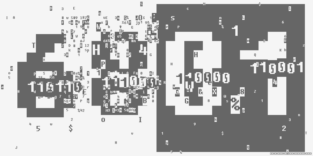 число шесть тысяч восемьсот один
