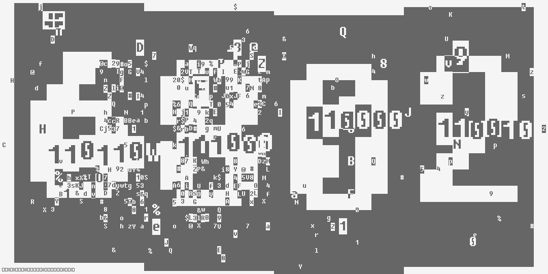 число шесть тысяч восемьсот два