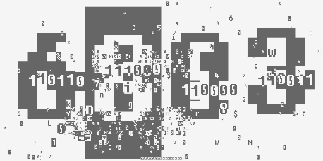 число шесть тысяч восемьсот три