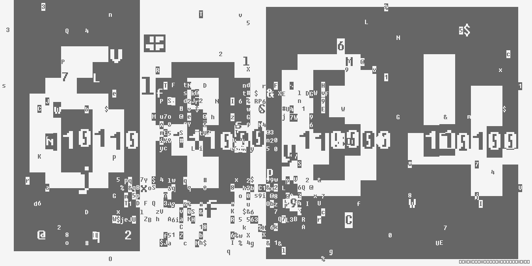 число шесть тысяч восемьсот четыре