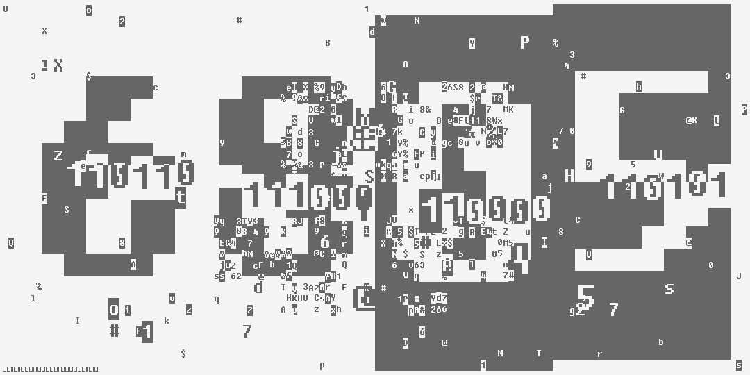 число шесть тысяч восемьсот пять