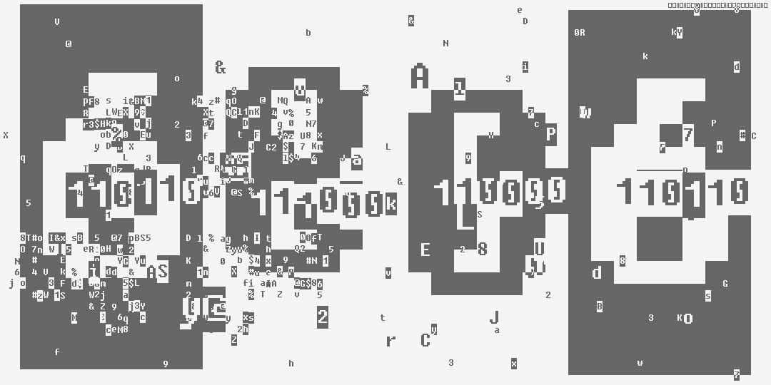 число шесть тысяч восемьсот шесть