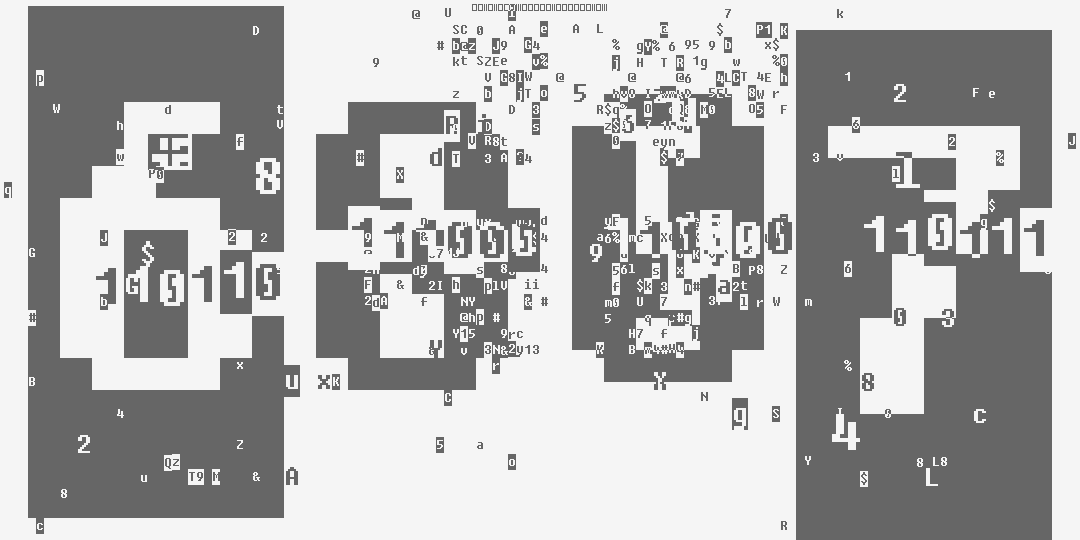 число шесть тысяч восемьсот семь