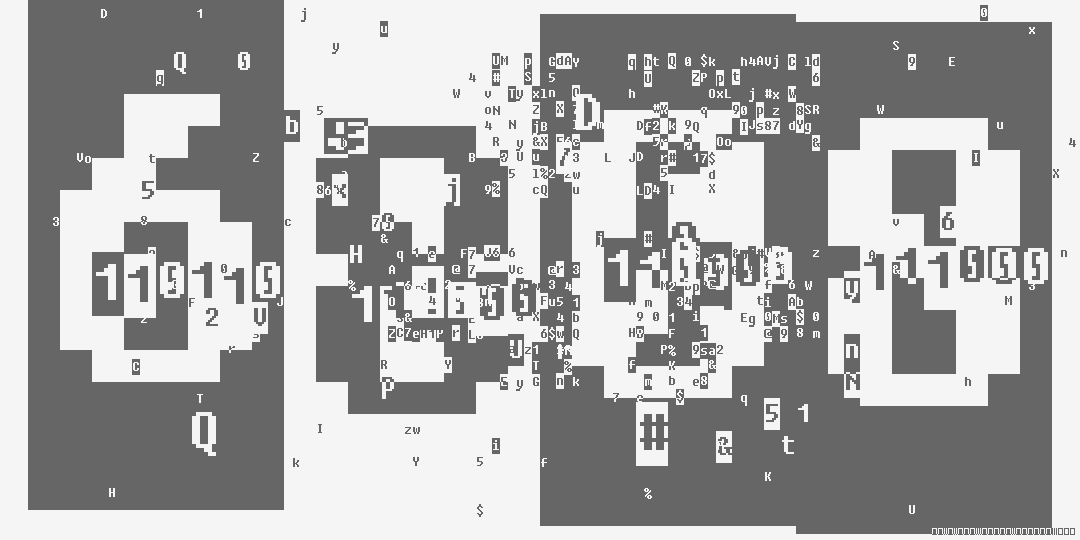 число шесть тысяч восемьсот восемь