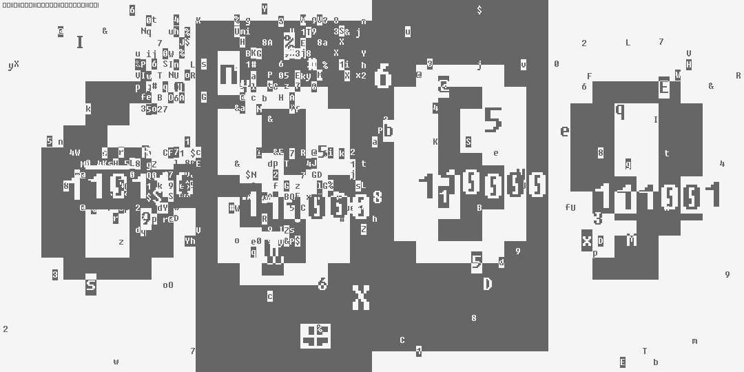 число шесть тысяч восемьсот девять