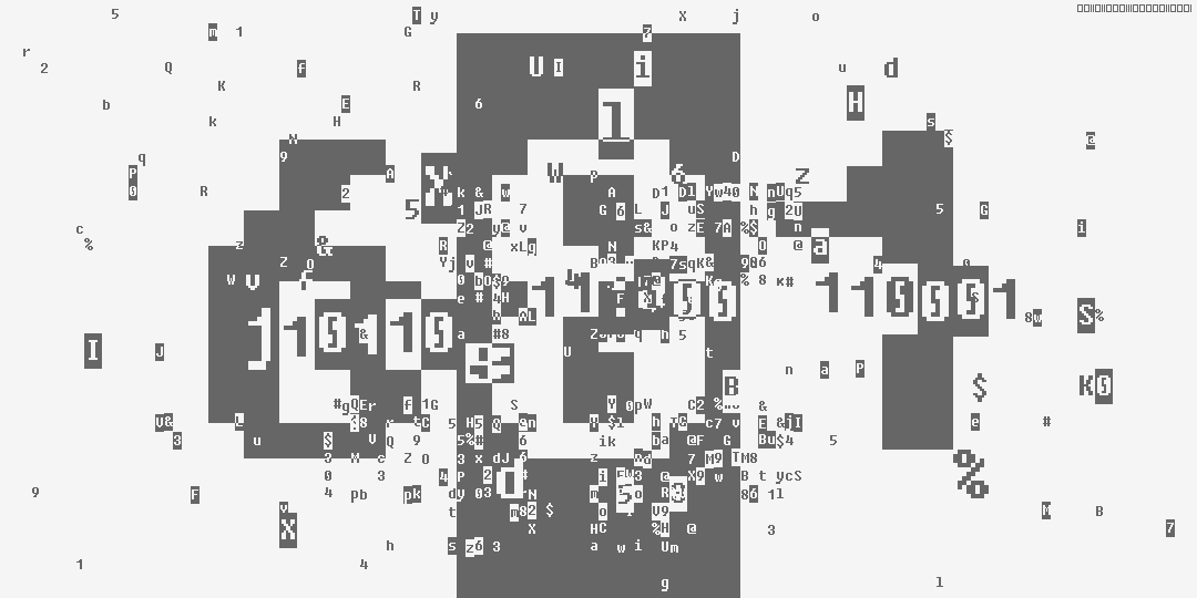 число шестьсот восемьдесят один