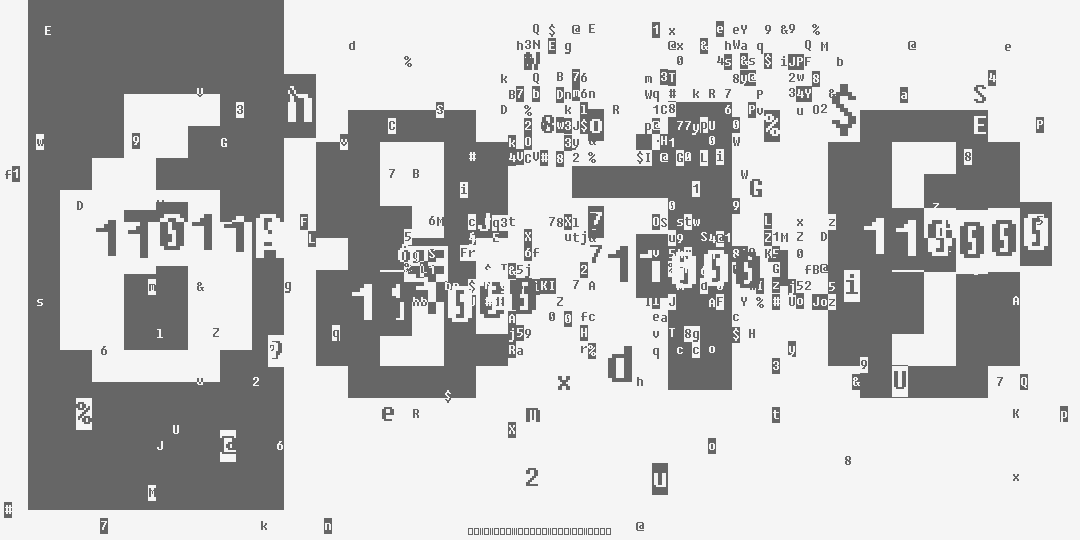 число шесть тысяч восемьсот десять