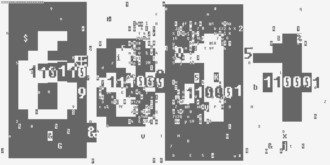 число шесть тысяч восемьсот одиннадцать