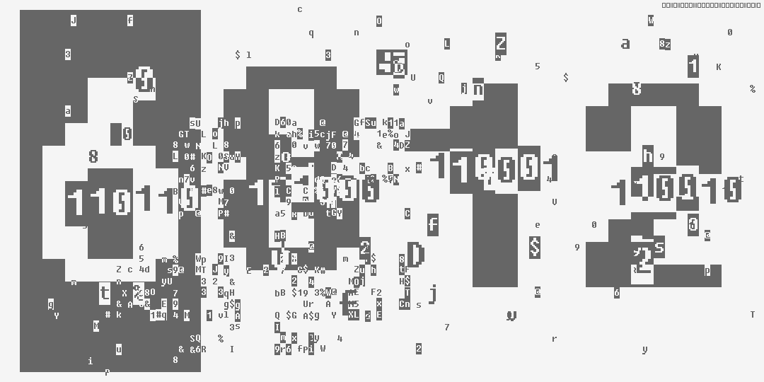 число шесть тысяч восемьсот двенадцать