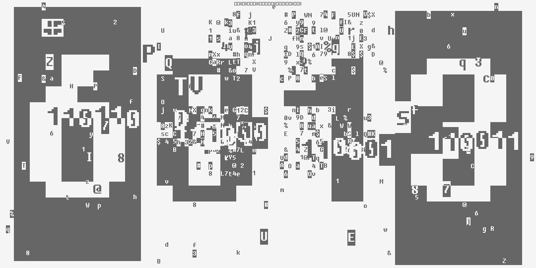 число шесть тысяч восемьсот тринадцать