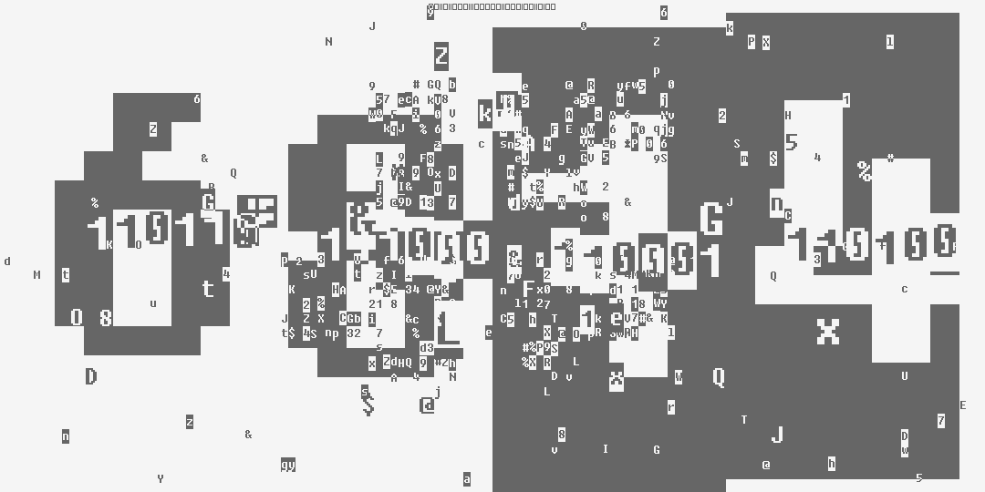 число шесть тысяч восемьсот четырнадцать