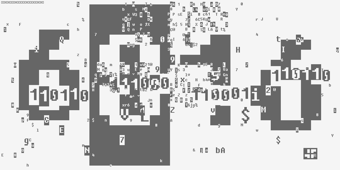 число шесть тысяч восемьсот шестнадцать