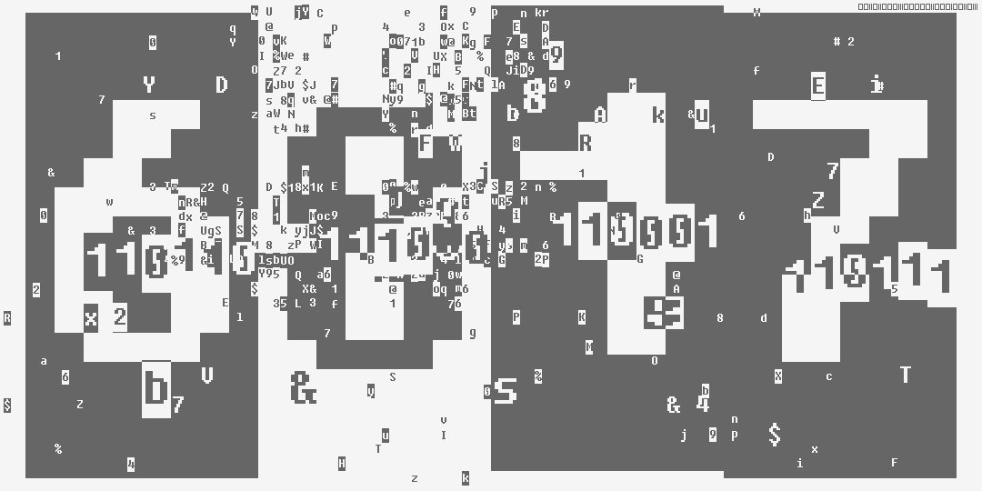 число шесть тысяч восемьсот семнадцать