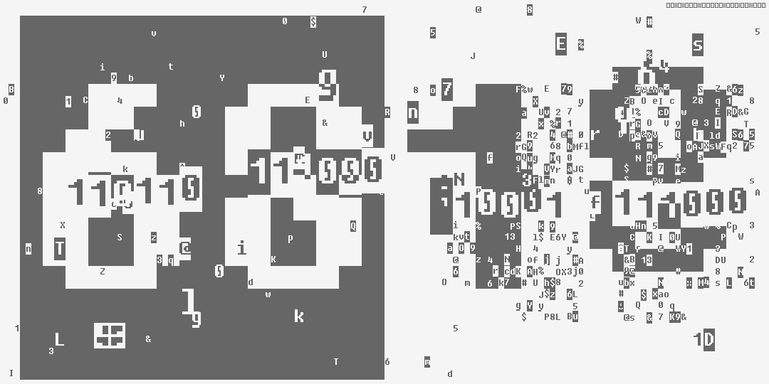 число шесть тысяч восемьсот восемнадцать