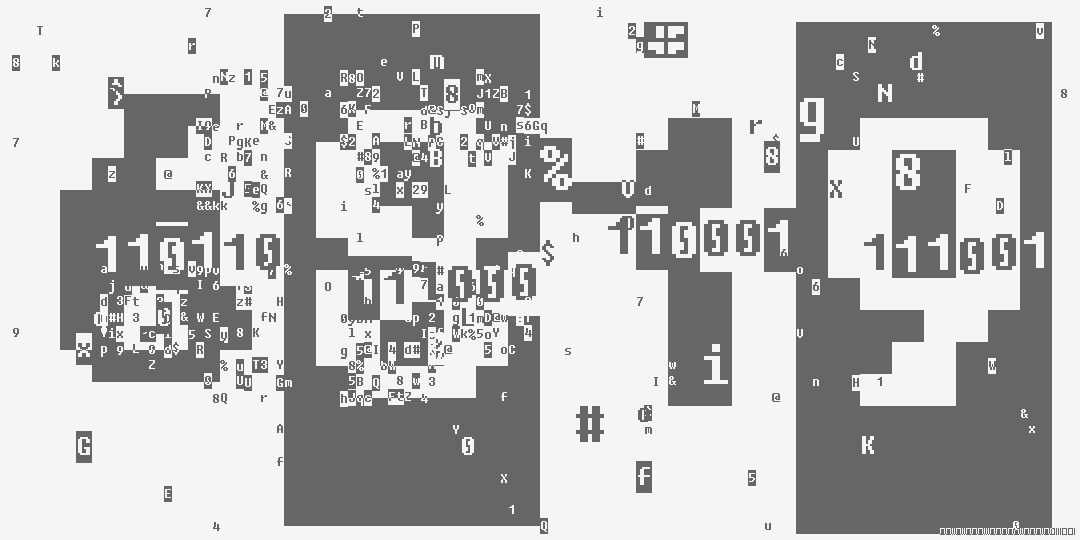 число шесть тысяч восемьсот девятнадцать