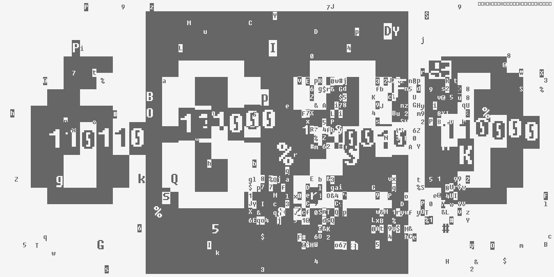 число шесть тысяч восемьсот двадцать