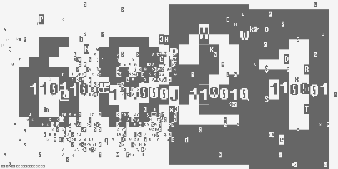 число шесть тысяч восемьсот двадцать один