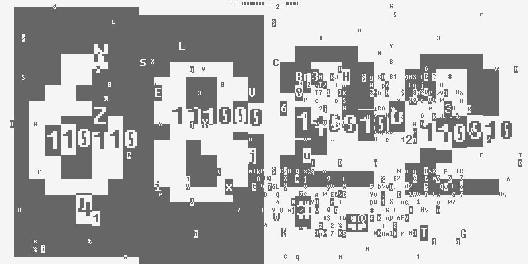 число шесть тысяч восемьсот двадцать два