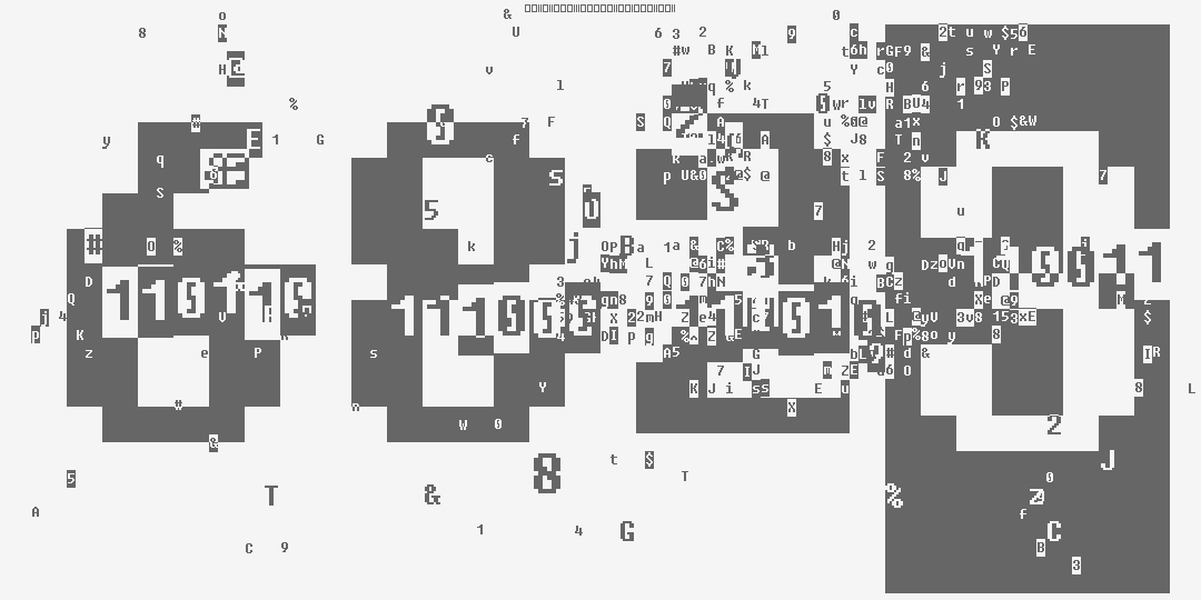 число шесть тысяч восемьсот двадцать три