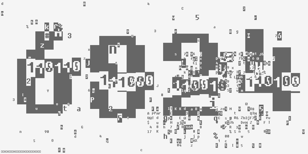 число шесть тысяч восемьсот двадцать четыре