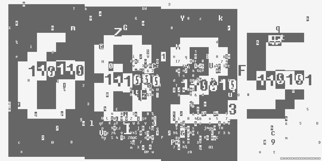 число шесть тысяч восемьсот двадцать пять
