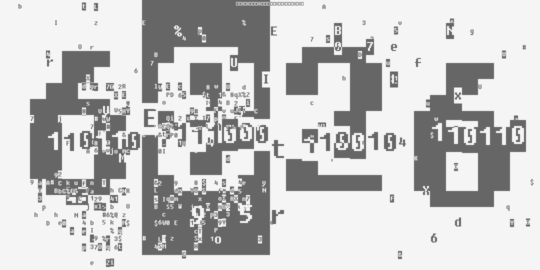 число шесть тысяч восемьсот двадцать шесть