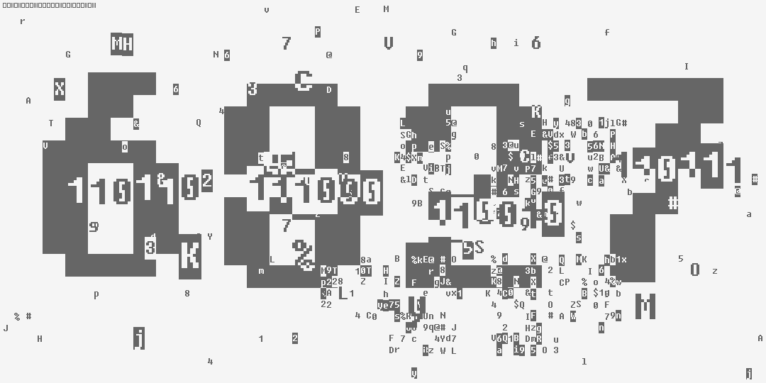 число шесть тысяч восемьсот двадцать семь