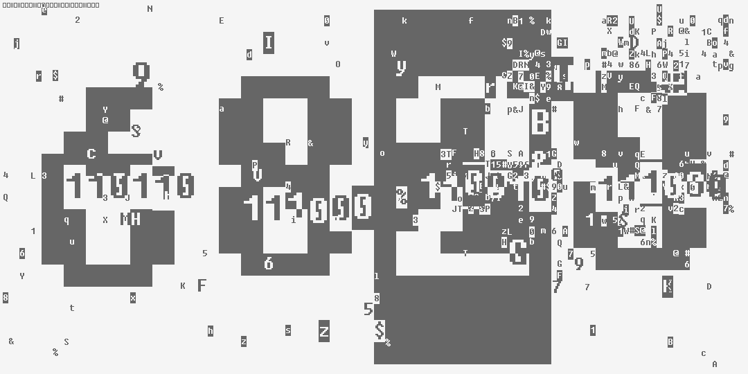 число шесть тысяч восемьсот двадцать восемь